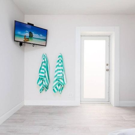 Ocean Flats 4 - Lauderdale-By-The-Sea Διαμέρισμα Φορτ Λόντερντεϊλ Εξωτερικό φωτογραφία